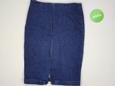 tatuum bluzki: Tatuum, Spódnica damska, rozmiar M — 3