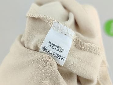 bcobi: T-shirt damski, rozmiar L — 5