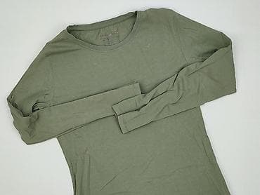 długa moda: Bluzka damska, rozmiar 2XL — 1