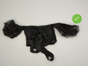 river island sukienki: River Island, Top damski, rozmiar L — 3