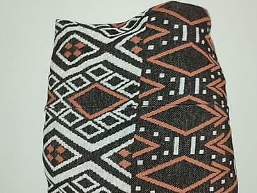 kożuszek kurtka: Ponczo damskie, rozmiar One size — 6