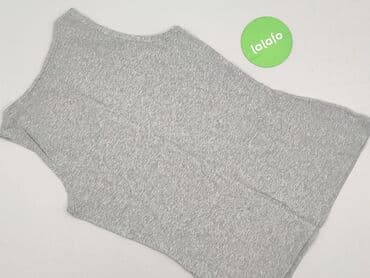 catapult kamizelka gps: Top damski, rozmiar L — 3