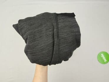 muuv spodnie dresowe: Кофта з каптуром жіноча, розмір S — 5