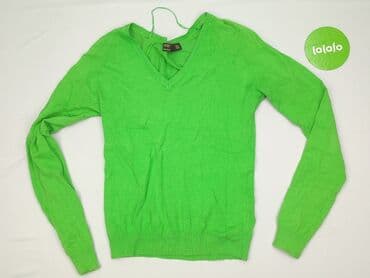 zara ramoneski: Zara, Sweter damski, M — 3