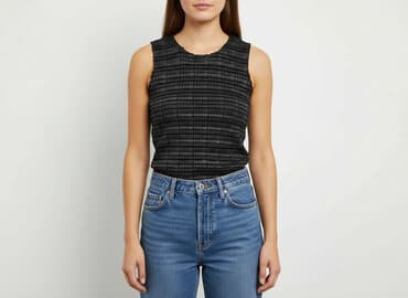 raków koszulki: Women`s T-shirt, size S — 1