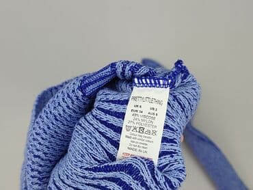 my luxe sukienki: PrettyLittleThing, Sukienka damska, rozmiar XS — 6