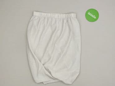 American Vintage, Women`s skirt, size S (EU 36) — 3