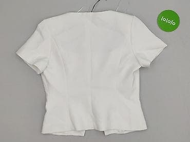 kurtki ripndip: River Island, Marynarka damska, rozmiar L — 3