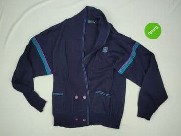 bugatti trampki: Kardigan damski, rozmiar M — 2