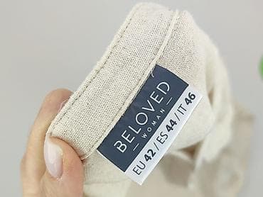 bolerka: Beloved, Sukienka damska, rozmiar XL — 4