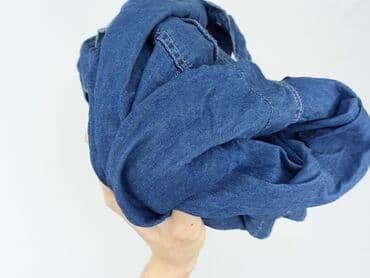 купити куртку в польщі жіночу: Women`s shirt, size 2XS (EU 32) — 4
