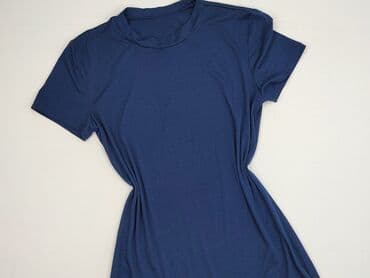 sukienki nietoperz plus size: Shein, Sukienka damska, rozmiar L — 1