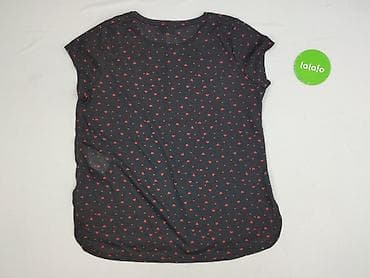 hello kitty t shirt: Janina, T-shirt damski, rozmiar L — 3