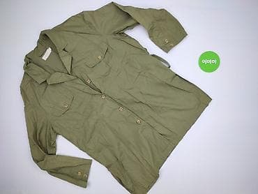 kurtka m43: Kurtka przejściowa damska, rozmiar L — 2