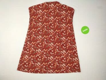 koszulka marki mango: Mango, Women's blouse, size XL (EU 42) — 3