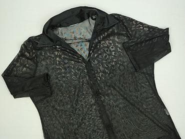 Koszula damska, rozmiar 5XL — 1