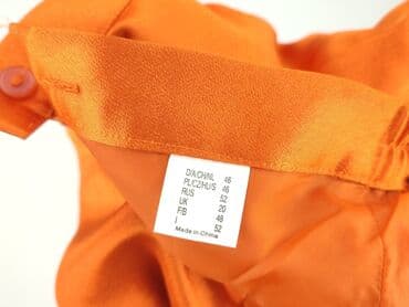 Spódnice: Spódnica damska, rozmiar XL — 4