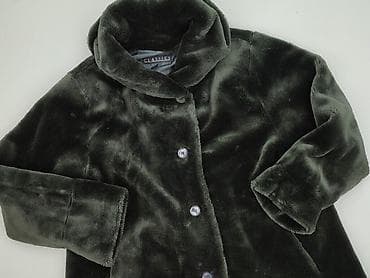 garnitury joker: Classic, Futro, rozmiar 6XL — 1