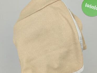 krótkie spodenki 5 10 15: Szorty damskie, rozmiar S — 5