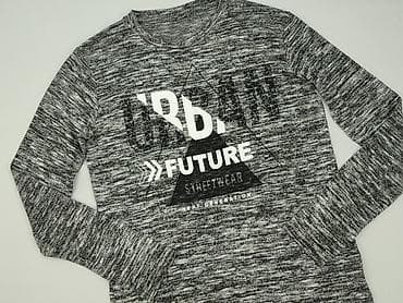 Women's Clothing: Women's blouse, size S — 1