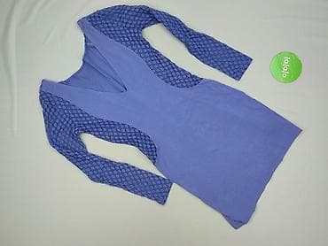 sukienki dior: Sukienka damska, rozmiar S — 2