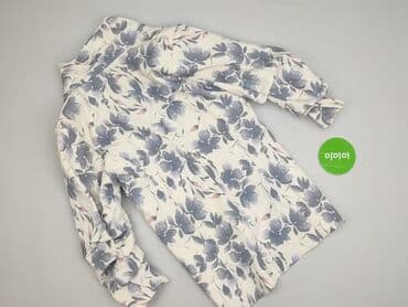 crocs isabella: Bluzka damska, rozmiar S — 3