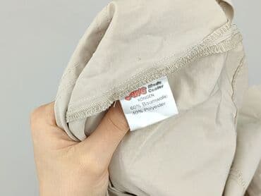 kamizelka damska pepco allegro: Kamizelka damska, rozmiar 3XL — 5