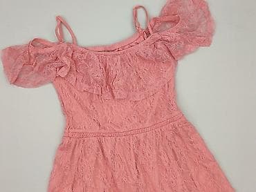 muuv sukienki: Mohito, Sukienka damska, rozmiar M — 1