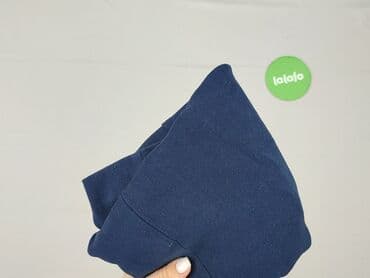 spódniczka na guziki: Vila, Spódnica damska, rozmiar S — 5