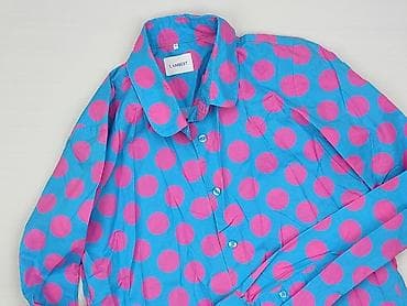 hello kitty shirt: Koszula damska, rozmiar XS — 1