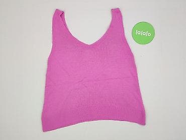 promode: Top damski, rozmiar S — 2