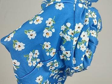 she sukienki: Shein Curve, Sukienka damska, rozmiar 2XL — 7