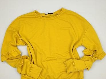 shein sweter: Shein, Bluza damska
, rozmiar XS — 1