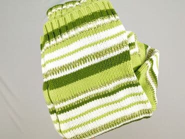 narzuty: Kardigan damski, rozmiar S — 4