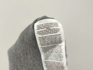 tunika damska: Beloved, Tunika damska, rozmiar M — 5