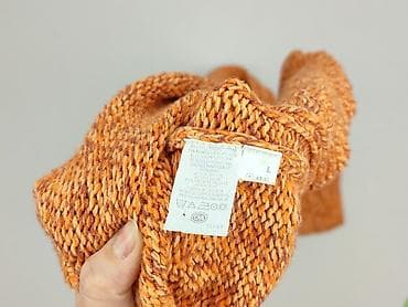 pocopiano jacket: C&A, Kardigan damski, rozmiar L — 4