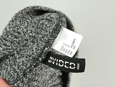diverse sweter: H&M Divided, Golf damski, rozmiar S — 5