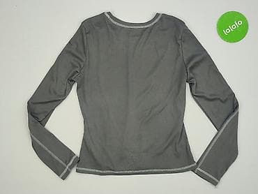 bluza bench: Bluzka damska, rozmiar S — 3