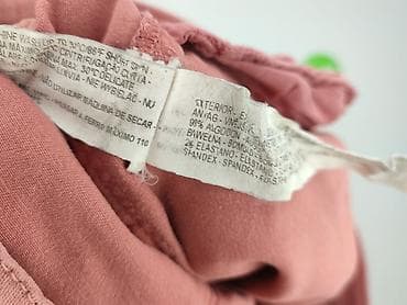 jeans amicci: Stradivarius, Jeansy damskie, rozmiar M — 7
