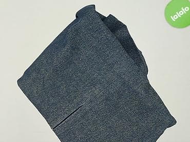 tiul spódnice: Blind Date, Spódnica damska, rozmiar S — 5