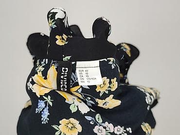 vinted hm: H&M Divided, Bluzka damska, rozmiar M — 4