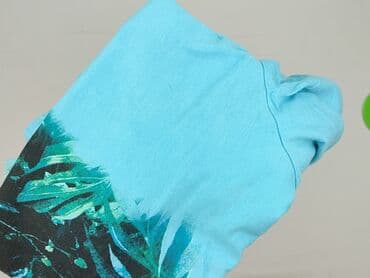 koszulka na ramiączkach po ang: Atlas for Men, Koszulka dla mężczyzn, XL — 6