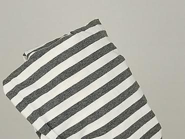 identic kleding: IDEAL, Bluzka damska, rozmiar S — 6