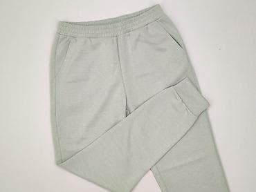 dresy genzie: Beloved, Spodnie dresowe damskie, rozmiar M — 1