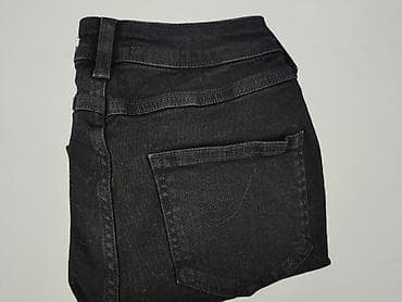 skinne: Denim Co, Jeansy damskie, rozmiar S — 6