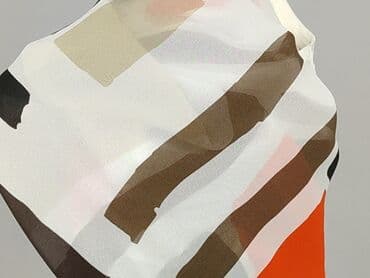 luźna bluzki oversize: Women's blouse, 2XL at lalafo.pl — 7 luźna bluzki oversize: Women's blouse, 2XL — 7