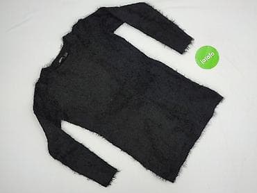 bomberka damska: Esmara, Sweter damski, rozmiar XS — 2