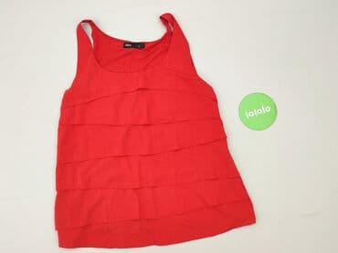 cubus spódnice: Cubus, Top damski, rozmiar S — 2