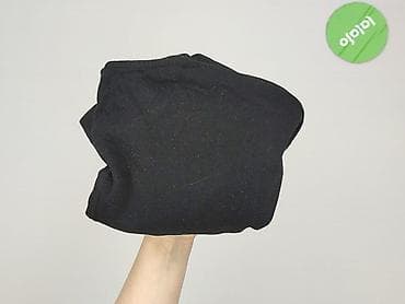 sinsay baleriny: Sinsay, Top damski, rozmiar XS — 6