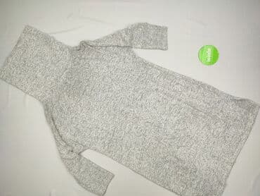 dlugi sweter: Orsay, Sukienka damska, rozmiar L — 3